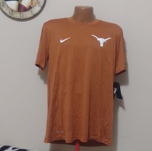 Nike Dri-Fit T-shirt